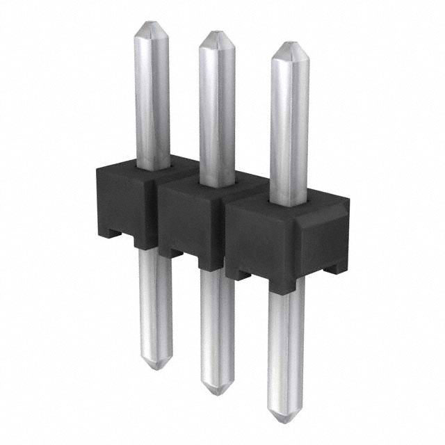 TMM10305TS / 디바이스마트